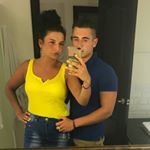 Profile Picture of Ruby Giltinane (@ruby_giltinane) on Instagram