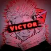 Profile Picture of Divine Victor (@au_victor) on Tiktok
