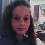 Profile Picture of Bianca Dudas (@biancadudas21) on Instagram