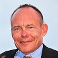 Profile Picture of Randall (randy) Brack (@randall-randy-brack) on Quora