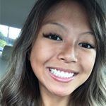Profile Picture of April Joy Laxamana (@aprilllyy) on Instagram