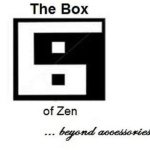 Profile Picture of Michelle Skeete-Reymo (@michreymo) on Instagram