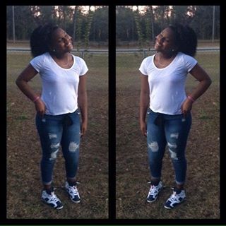 Profile Picture of Daria Mckay (@daria.mckay.1) on Facebook