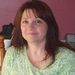 Profile Picture of Mona Fontenot (@fontenotmo) on Pinterest