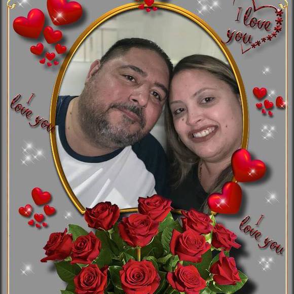 Profile Picture of Nitza Alemañy (@nalemany83) on Poshmark