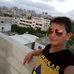 Profile Picture of Maher Khoury (@maher.khoury.585) on Facebook