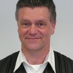 Profile Picture of J.-Stephan Lorenz (@Johann_StephanL) on Twitter