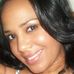 Profile Picture of Mel Samuels (@mel.samuels.940) on Facebook