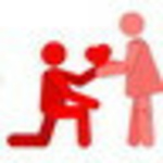 Profile Picture of Chun-Hung Eric Cheng (@focusc) on Flickr