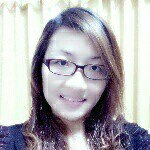Profile Picture of Lucy Wong (@lucywong) on Instagram