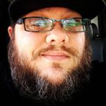 Profile Picture of Sean Barnhill (@drvonduck) on Instagram