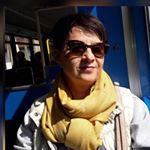 Profile Picture of Heike adams (@heikeadams1) on Instagram