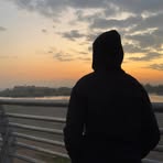 Profile Picture of Mohammad Ghanem (@Mohammad-Ghanem) on Facebook