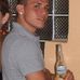 Profile Picture of Michael Formy (@michael.formy) on Facebook