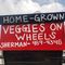 Profile Picture of Sherman Alcorn (@Sherman-Alcorn) on Facebook
