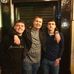 Profile Picture of Steven Hope (@steven.hope.7798) on Facebook