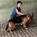 Profile Picture of Jerry Kong (@jerry.kong.16718) on Facebook