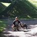 Profile Picture of John Sitek (@tekflip1) on Pinterest