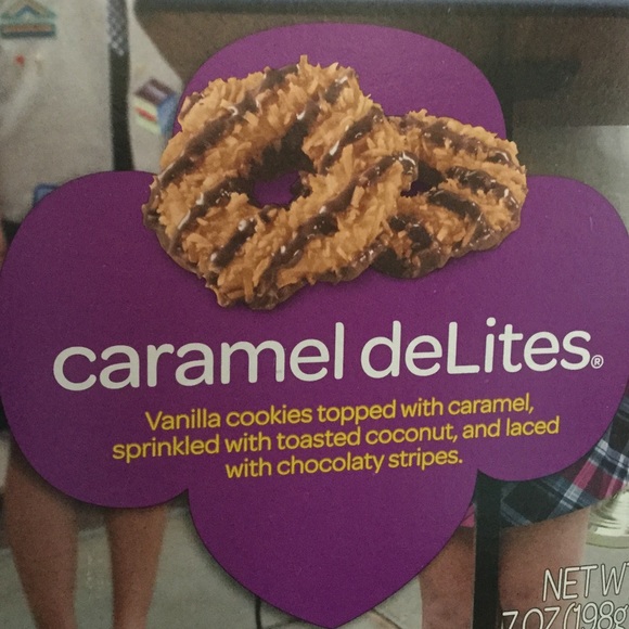 Profile Picture of Lisa Macneil (@lmacn) on Poshmark