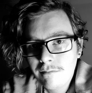 Profile Picture of Eric Bloxsom (@ebloxsom) on Facebook