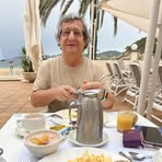 Profile Picture of Bischof Eugene Alfred (@Bischof-Eugene-Alfred) on Facebook