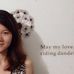 Profile Picture of Joyce Feng (@joyce.feng.18847) on Facebook