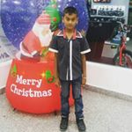 Profile Picture of Latchman Persaud (@latchmanperaud) on Instagram