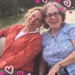 Profile Picture of Sue Enright (@sue.enright) on Instagram