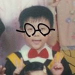 Profile Picture of 黃忻哲 (@xinzhe__huang) on Instagram