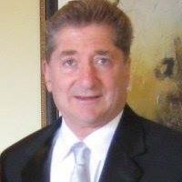 Profile Picture of Harvey Gottlieb (@harvey.gottlieb) on Facebook