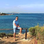 Profile Picture of Mauro Ambrosini (@mauro1893) on Instagram