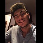 Profile Picture of Alberto Tamassia (@tamassia_alberto) on Instagram