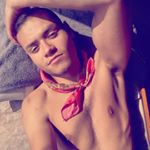 Profile Picture of alexboris (@alexboris) on Instagram