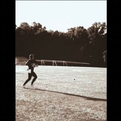 Profile Picture of 3 (@_corbinpierson) on Twitter