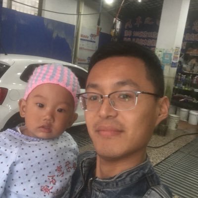 Profile Picture of Gordon (@albert60842724) on Twitter