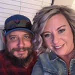 Profile Picture of Damon Stanley (@damonrs11) on Instagram