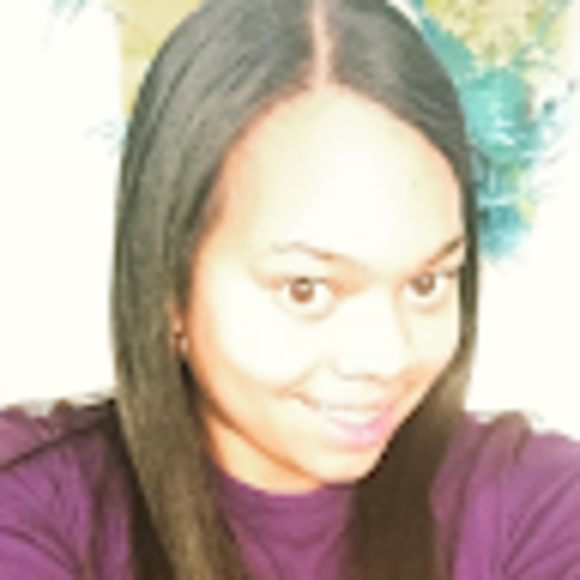 Profile Picture of Bliss Medlin (@medlinbl09) on Poshmark