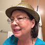 Profile Photo of Deb Cobb (@@Mscici55) on Tiktok