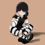 Profile Picture of Lucy loud (@lucy_loud_90) on Instagram