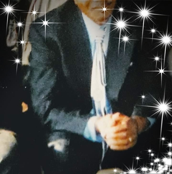 Jimmy Darby - Poshmark Profile Picture of Jimmy Darby (@jimmydarby) on Poshmark