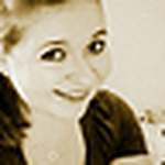 Profile Picture of Devin Young (@devinlynnx) on Flickr