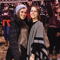 Profile Picture of Madeline Phillips (@madeline-phillips-19) on Quora