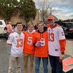 Profile Picture of Justin Moore (@justin.moore19) on Instagram