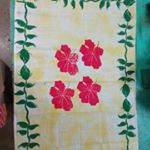 Profile Picture of Devon Williams (@devon_williams_17) on Instagram