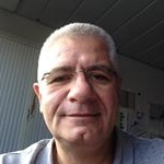 Patrice Boyer - Instagram Profile Picture of Patrice Boyer (@patrice.boyer.35110) on Instagram