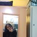 Profile Picture of Maria Angelica Libed (@mariaangelica.libed.5) on Facebook