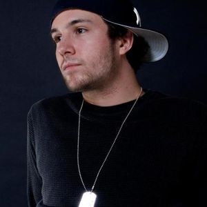 Profile Picture of Lester Beall (@lesterbeall) on Myspace