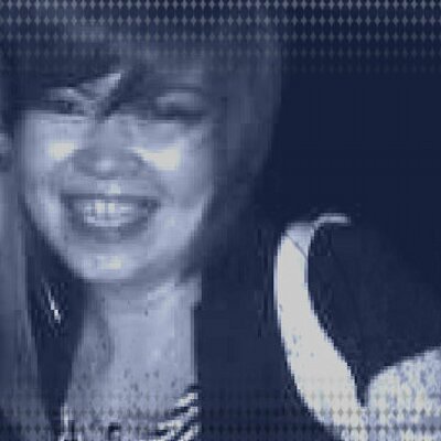 Profile Picture of Tina Ali (@tinaali11) on Twitter