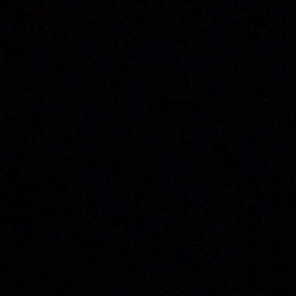 Profile Picture of Brandon Collier (@slinkierbacon40) on Poshmark