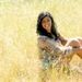Profile Picture of Deepti Bansal (@dbansal35) on Pinterest